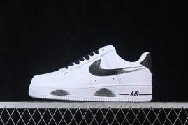 Picture of Air Force 1 _SKUfw24535245385828963fw